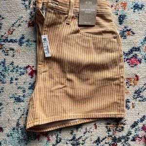 Madewell - size 30 - bought on final sale - $25+shipping